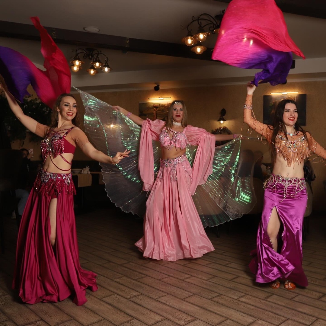 Фотогалерея