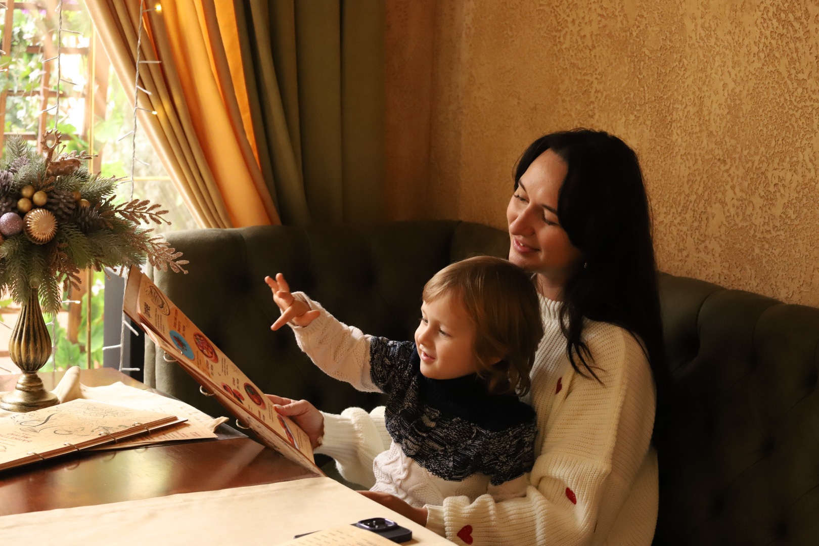 Фотогалерея