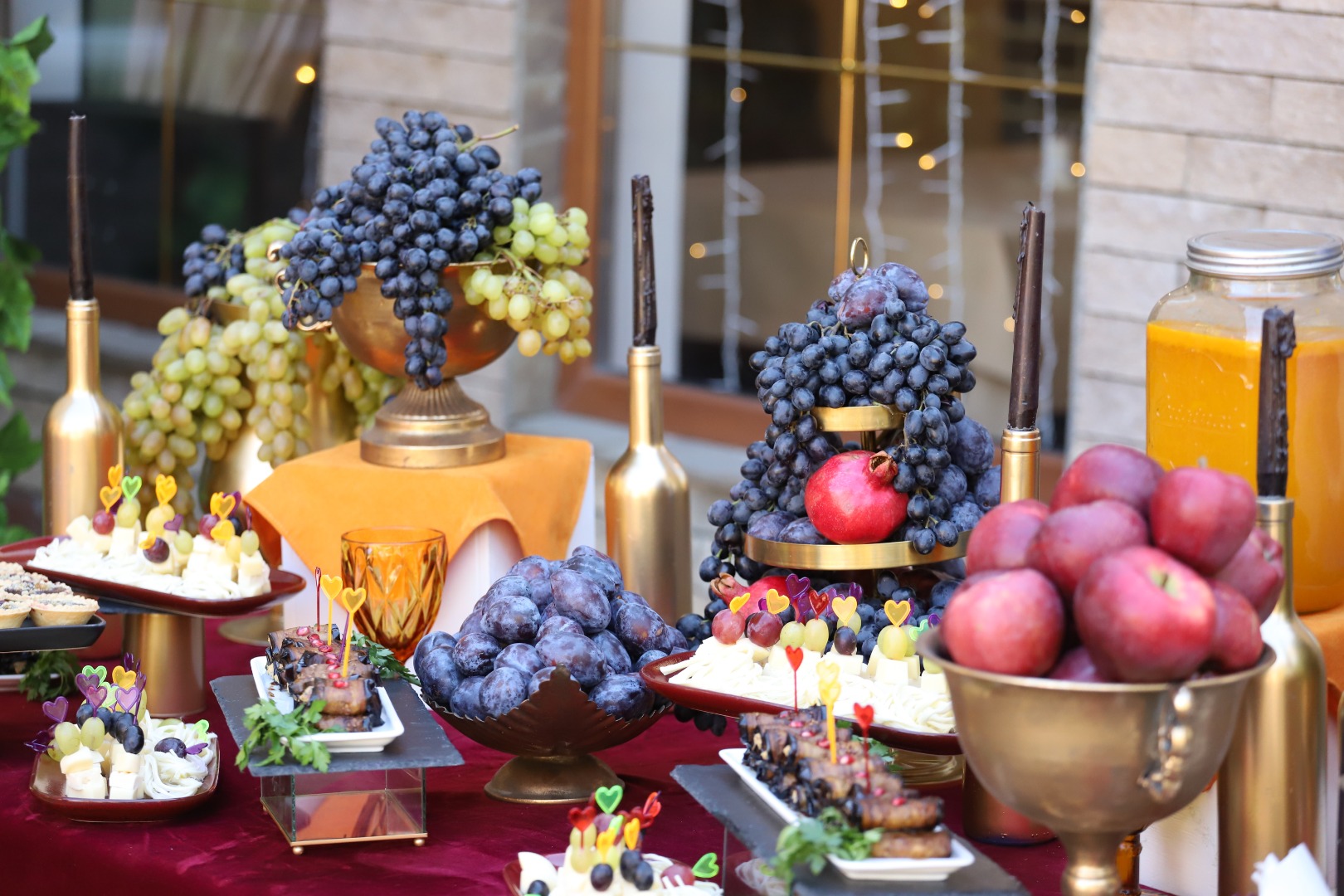 Фотогалерея