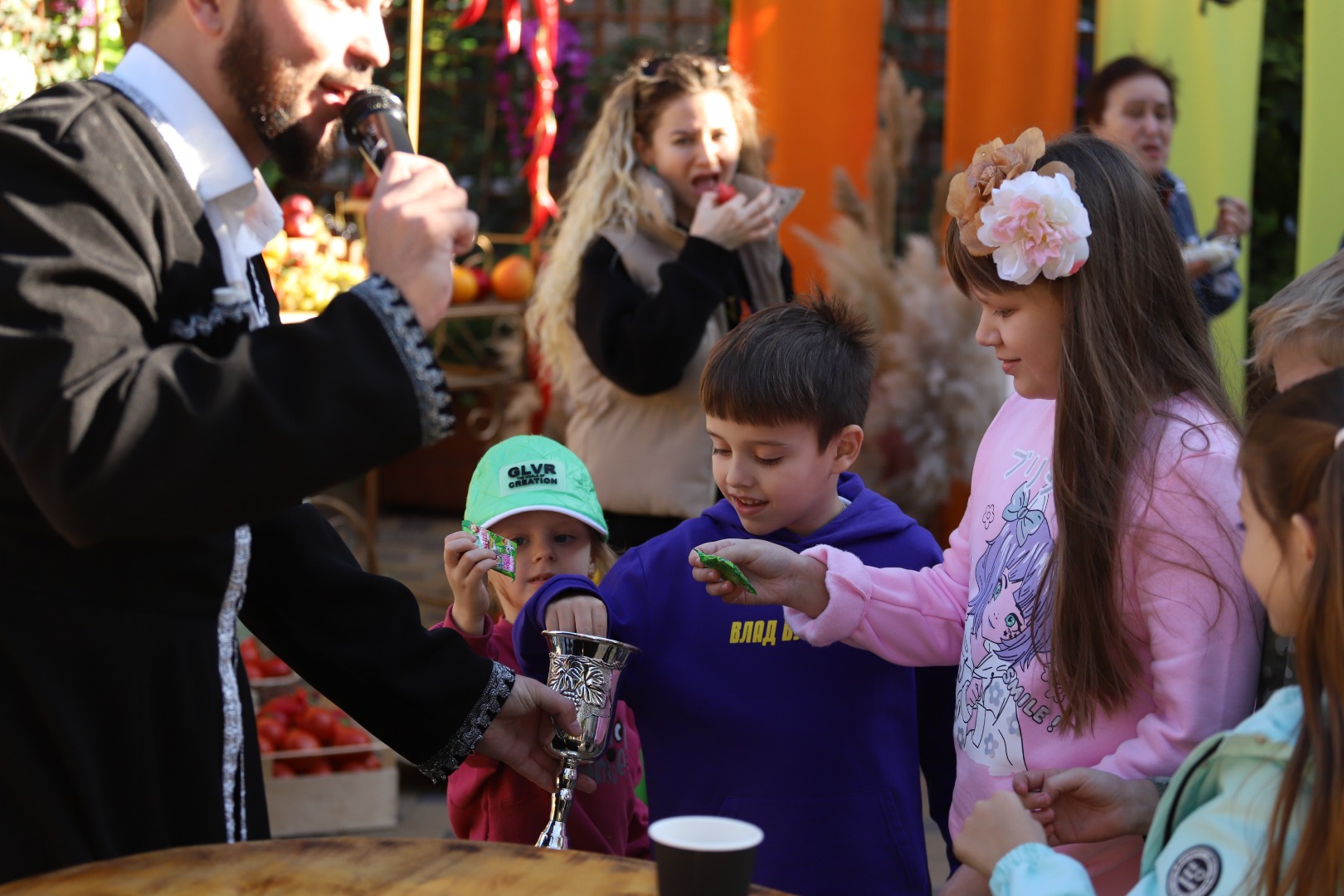 Фотогалерея