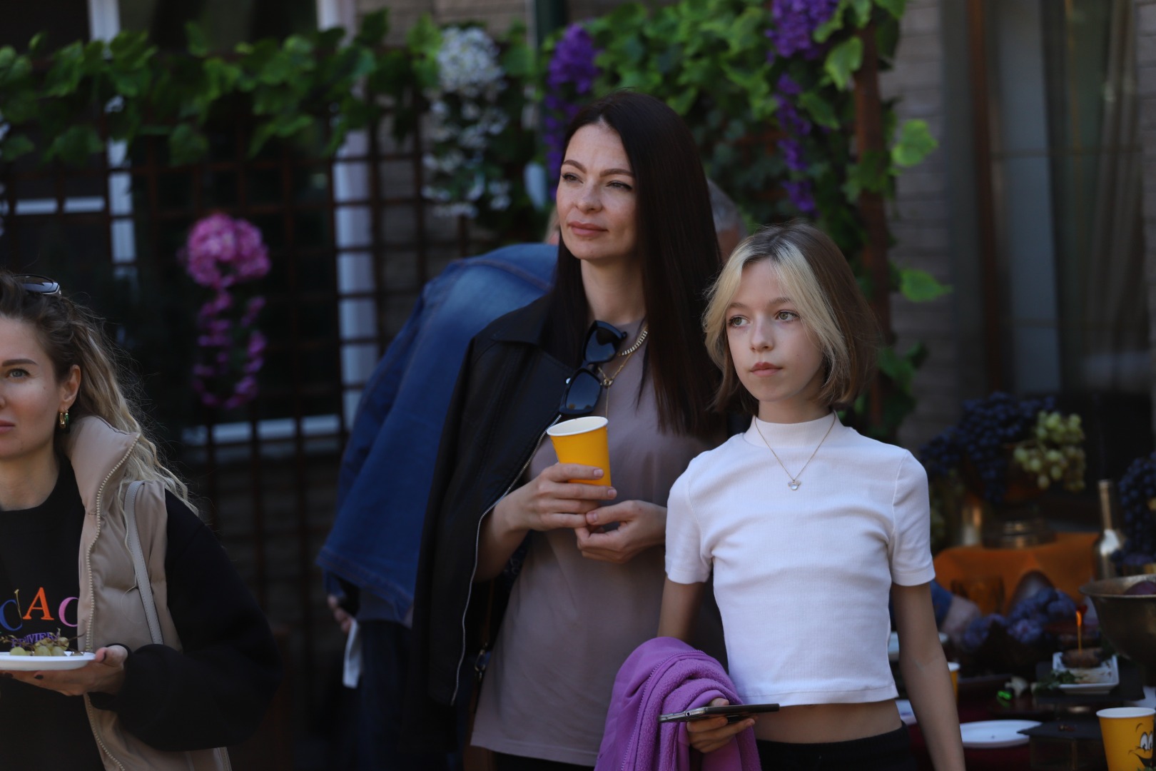 Фотогалерея