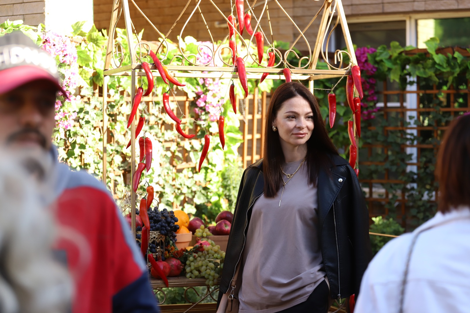 Фотогалерея