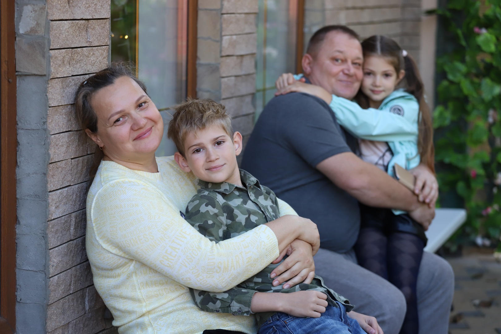 Фотогалерея