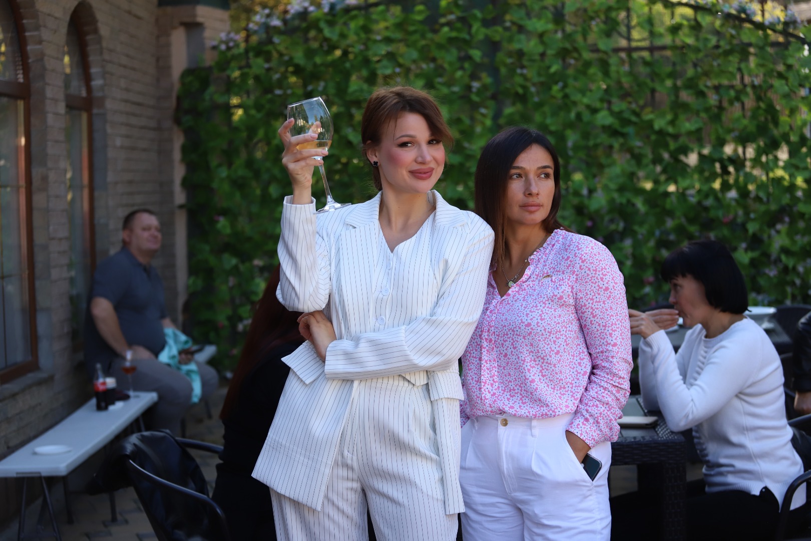 Фотогалерея