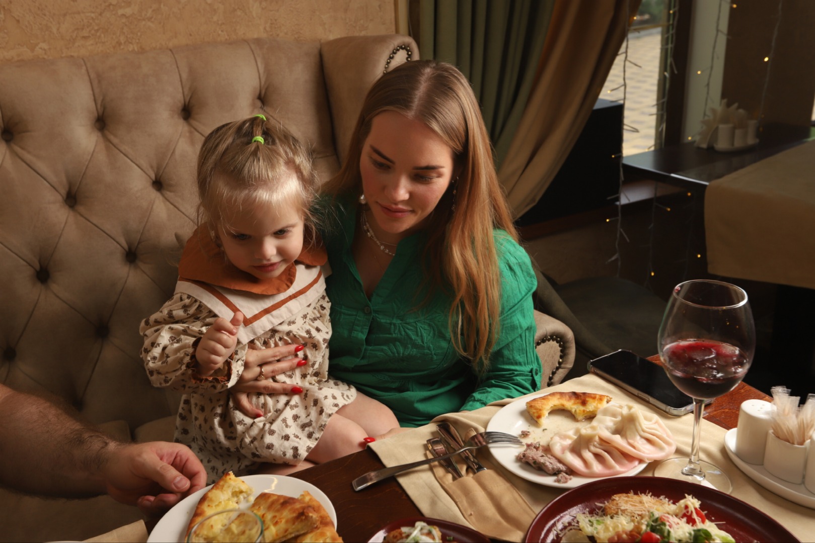 Фотогалерея