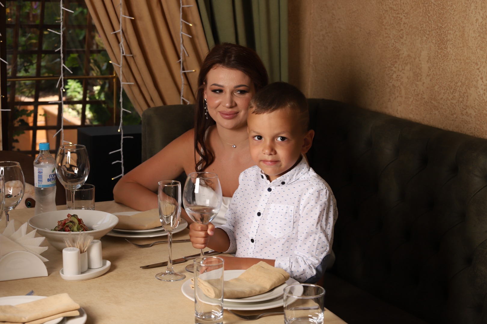 Фотогалерея