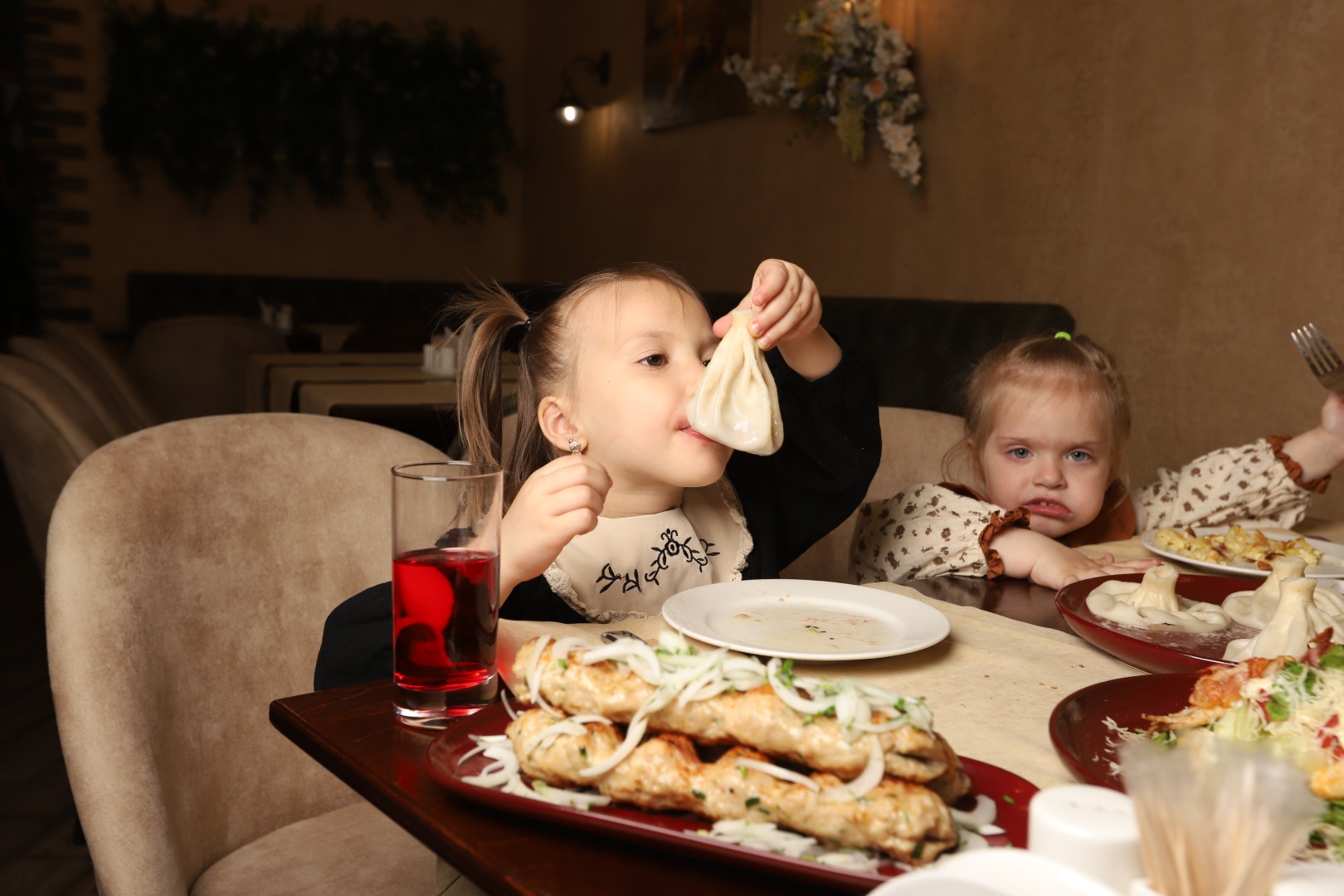 Фотогалерея