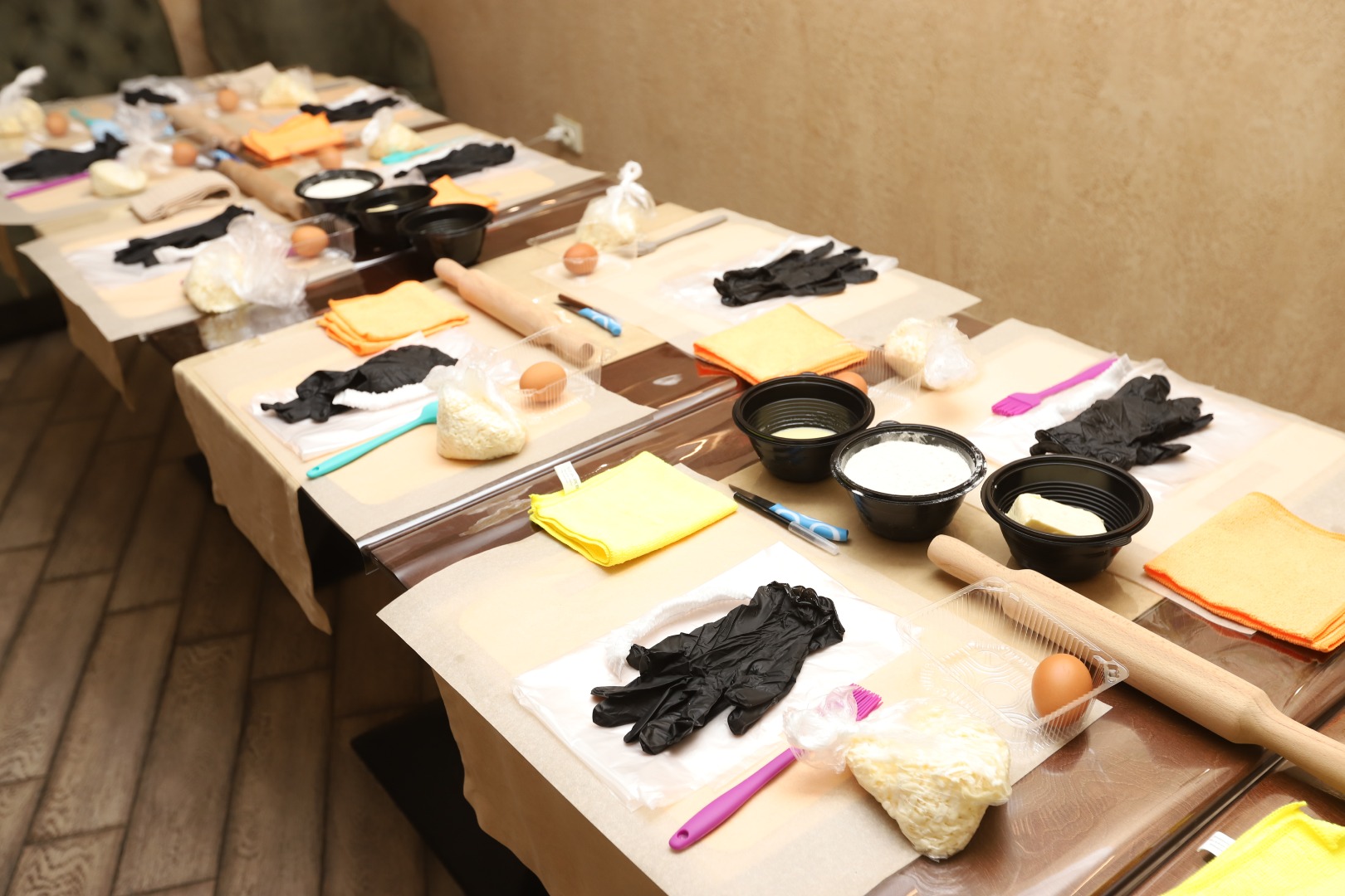 Фотогалерея