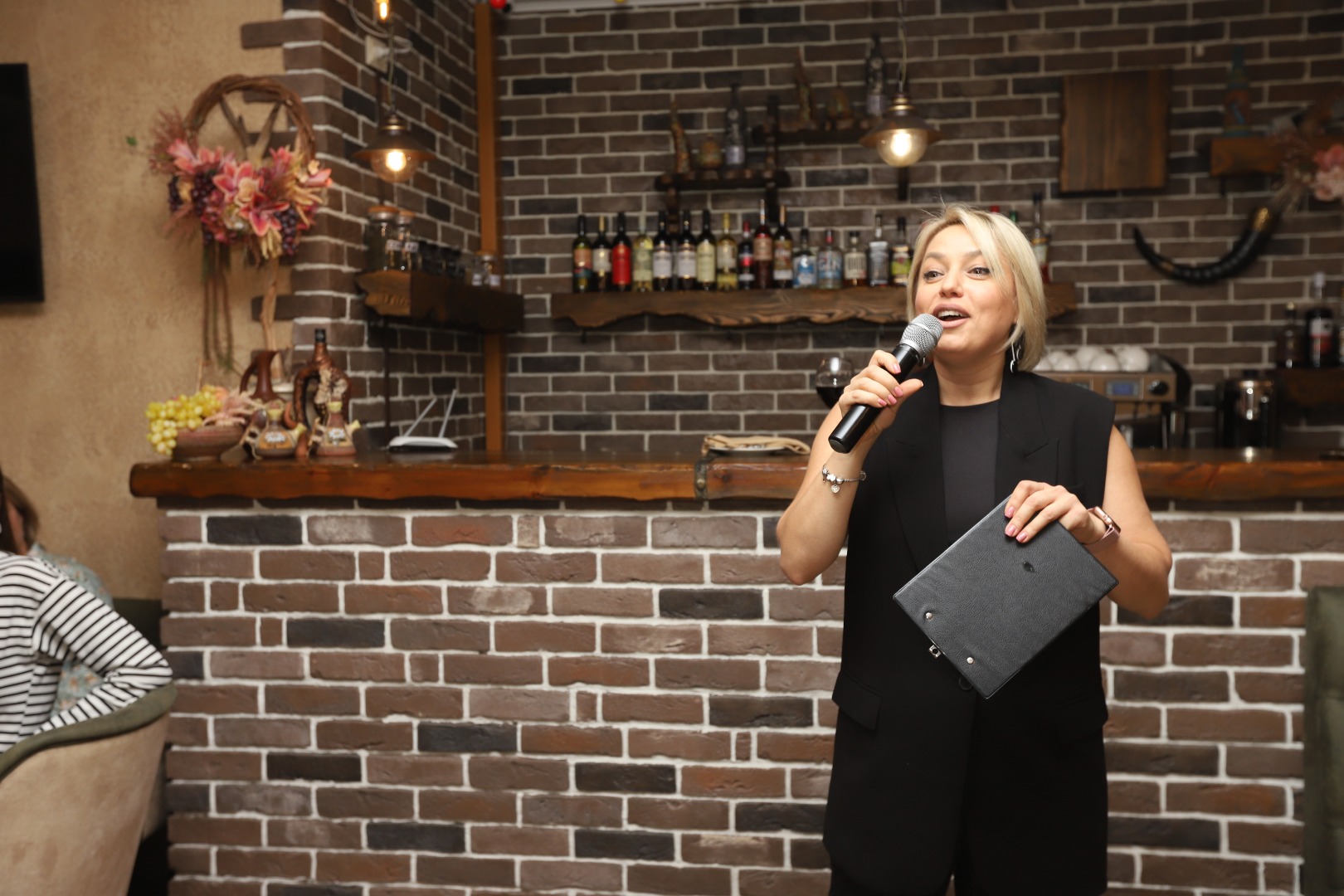 Фотогалерея