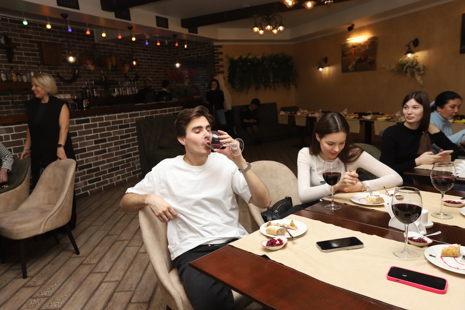 Фотогалерея