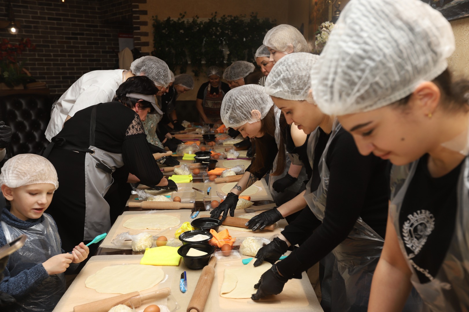 Фотогалерея