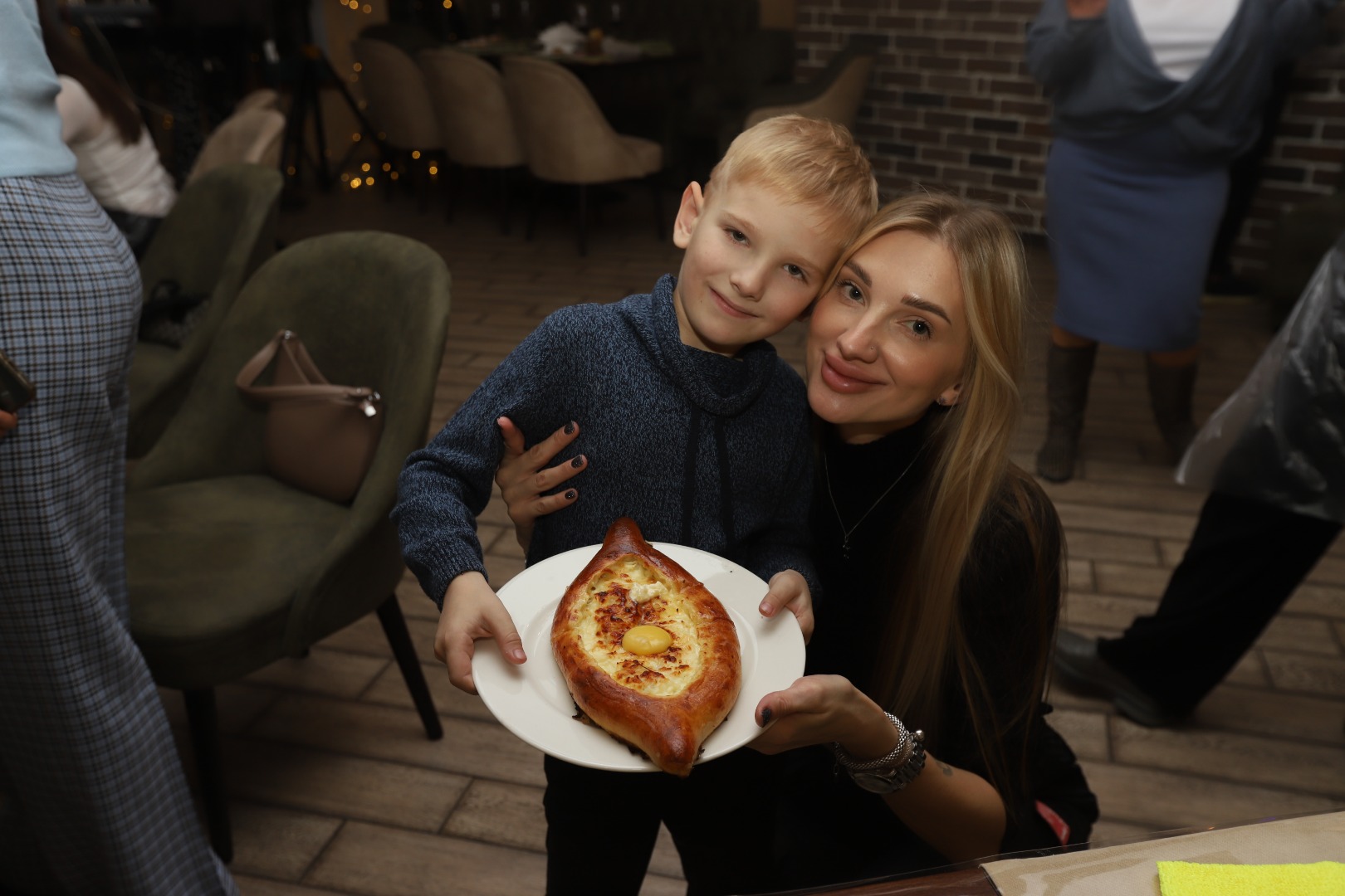 Фотогалерея