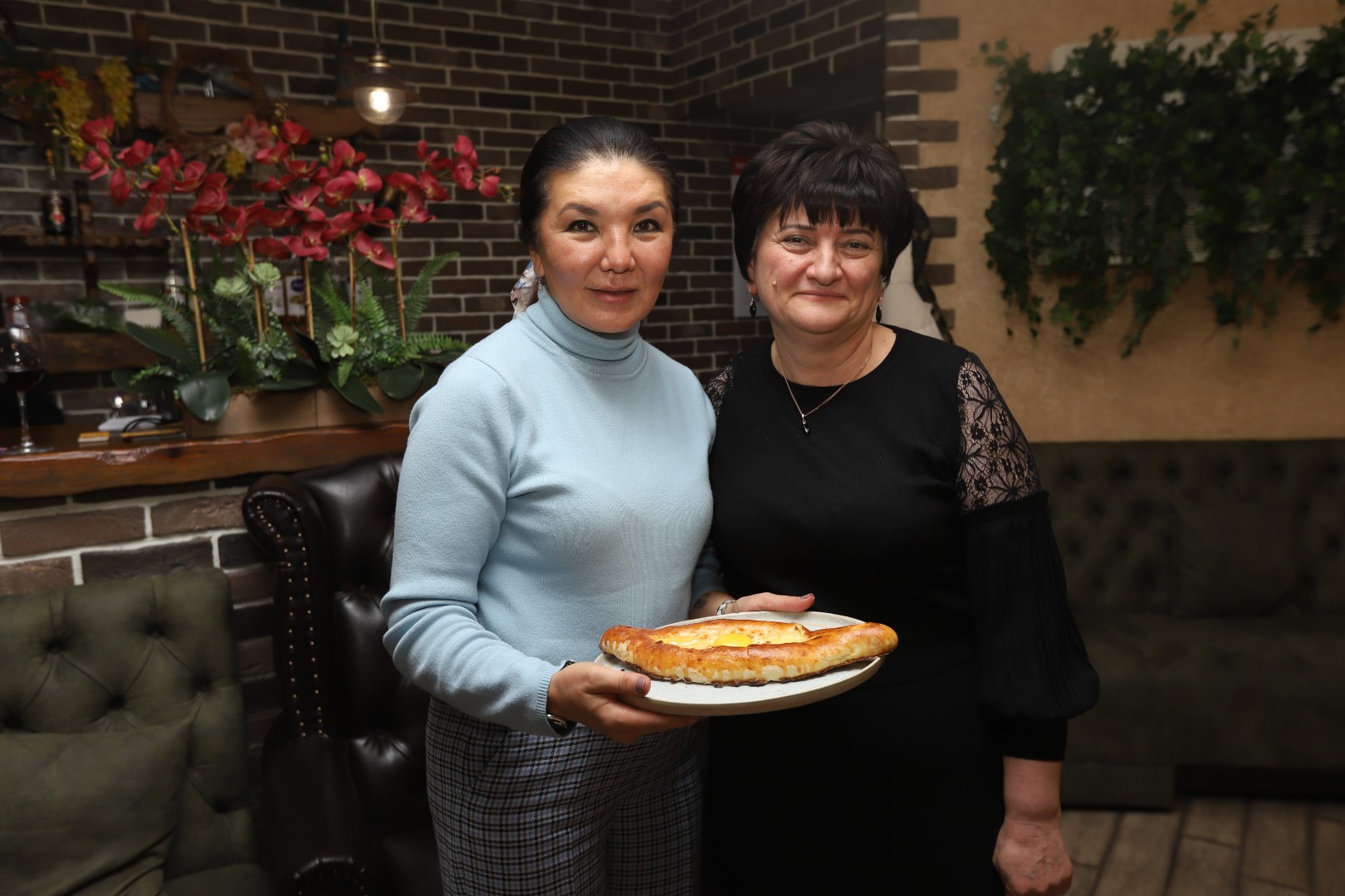 Фотогалерея