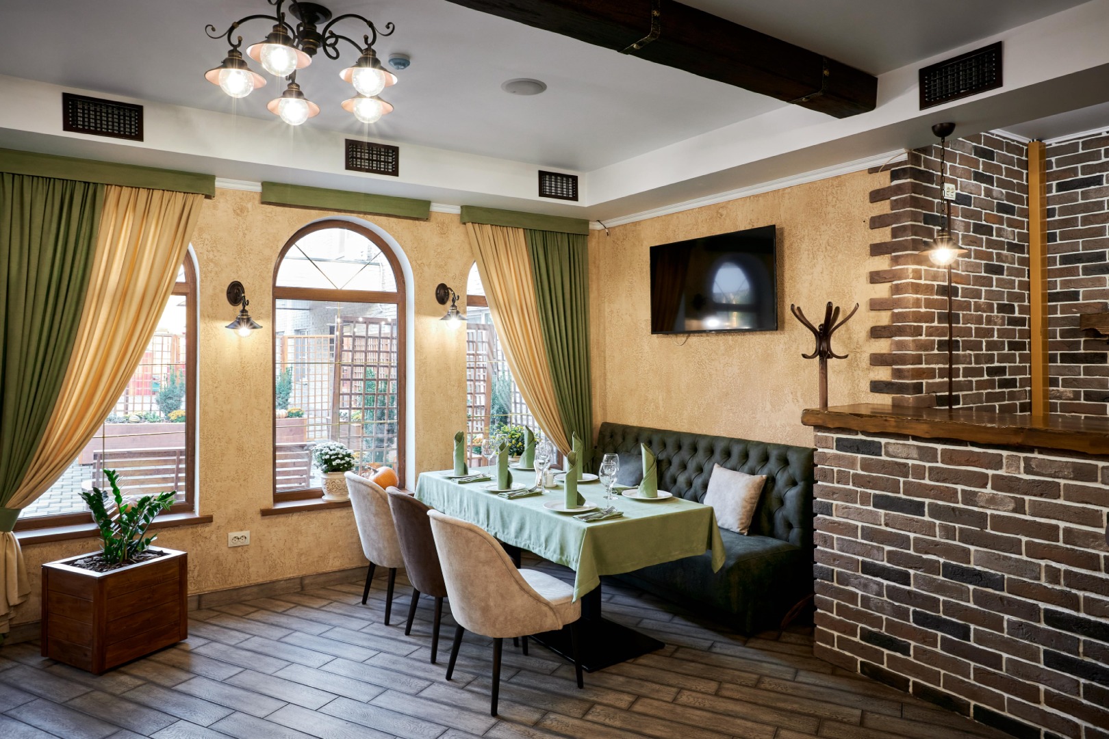 Фотогалерея