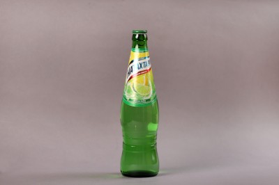 Лимонад лимон-лайм