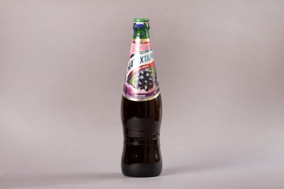 Лимонад саперави