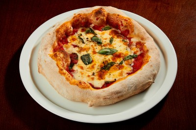 Пицца Маргарита