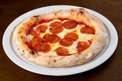 Пицца Пепперони