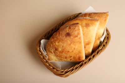 Сербский хлеб