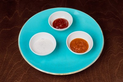 Соус наршараб